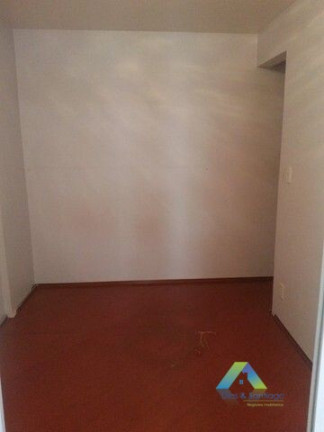 Imagem Apartamento com 2 Quartos à Venda, 69 m² em Aclimação - São Paulo Imagem Apartamento com 2 Quartos à Venda, 69 m² em Aclimação - São Paulo