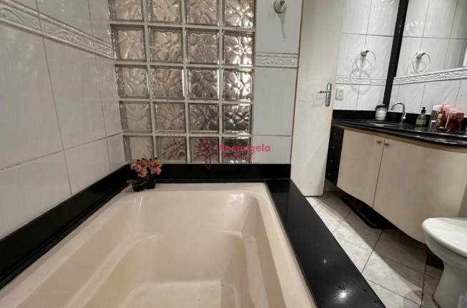 Imagem Apartamento com 3 Quartos à Venda, 115 m² em Praia Da Costa - Vila Velha Imagem Apartamento com 3 Quartos à Venda, 115 m² em Praia Da Costa - Vila Velha