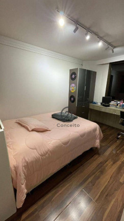 Imagem Apartamento com 4 Quartos à Venda, 332 m² em Centro - Florianópolis Imagem Apartamento com 4 Quartos à Venda, 332 m² em Centro - Florianópolis
