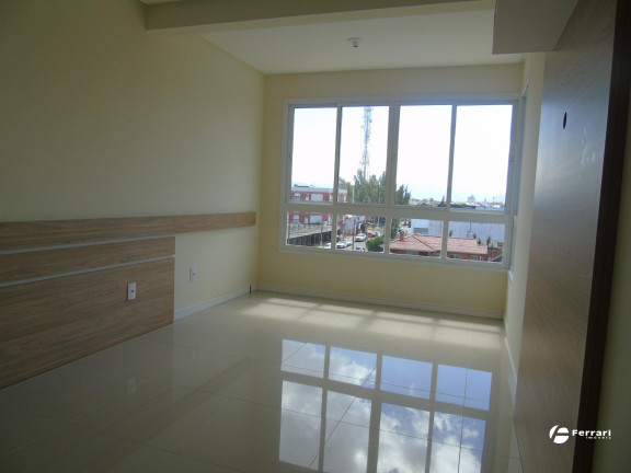 Imagem Apartamento com 3 Quartos à Venda, 182 m² em Navegantes - Capão Da Canoa Imagem Apartamento com 3 Quartos à Venda, 182 m² em Navegantes - Capão Da Canoa