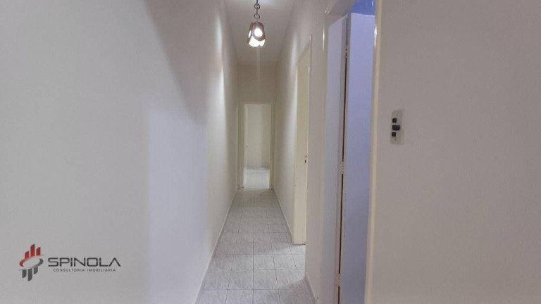 Imagem Casa com 2 Quartos à Venda, 61 m² em Jardim Imperador - Praia Grande Imagem Casa com 2 Quartos à Venda, 61 m² em Jardim Imperador - Praia Grande