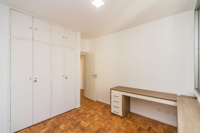 Imagem Apartamento com 3 Quartos à Venda, 102 m² em Moema índios - São Paulo Imagem Apartamento com 3 Quartos à Venda, 102 m² em Moema índios - São Paulo