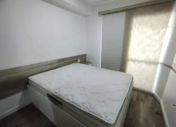 Imagem Apartamento com 1 Quarto à Venda, 480.000 m² em São Paulo - Jundiaí