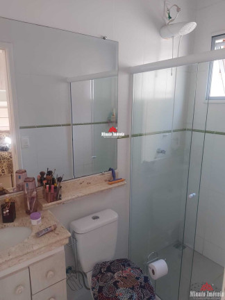 Imagem Casa com 3 Quartos à Venda, 121 m² em Jardim Primavera - Jundiaí Imagem Casa com 3 Quartos à Venda, 121 m² em Jardim Primavera - Jundiaí