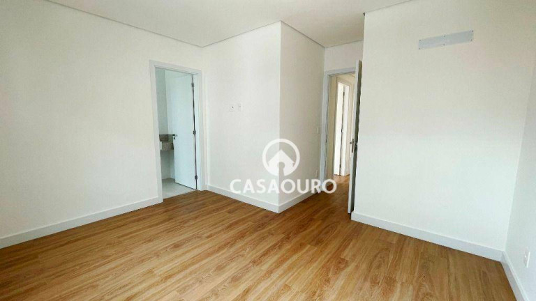 Imagem Cobertura com 3 Quartos à Venda, 152 m² em Serra - Belo Horizonte Imagem Cobertura com 3 Quartos à Venda, 152 m² em Serra - Belo Horizonte