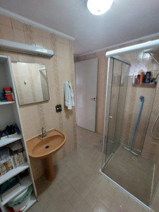 Imagem Imóvel com 2 Quartos à Venda, 54 m² em Liberdade - São Paulo