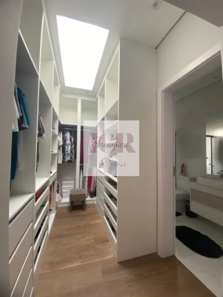 Imagem Casa de Condomínio com 3 Quartos à Venda, 400 m² em Parque Campolim - Sorocaba
