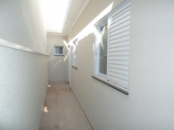 Imagem Casa com 3 Quartos à Venda, 125 m² em Jardim Alice - Indaiatuba Imagem Casa com 3 Quartos à Venda, 125 m² em Jardim Alice - Indaiatuba