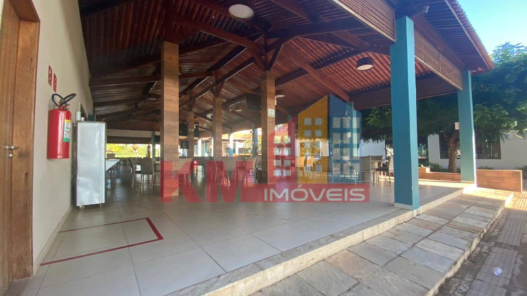 Imagem Casa de Condomínio com 4 Quartos à Venda, 280 m² em Nova Betânia - Mossoró Imagem Casa de Condomínio com 4 Quartos à Venda, 280 m² em Nova Betânia - Mossoró