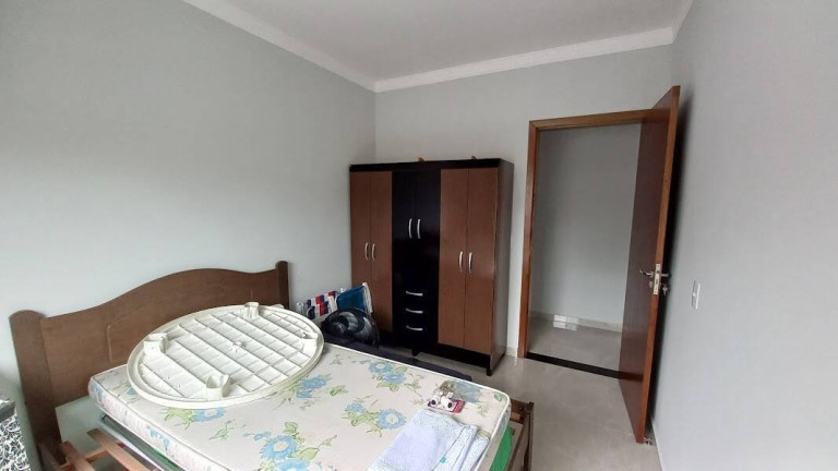 Imagem Casa com 3 Quartos à Venda, 105 m² em Bombas - Bombinhas