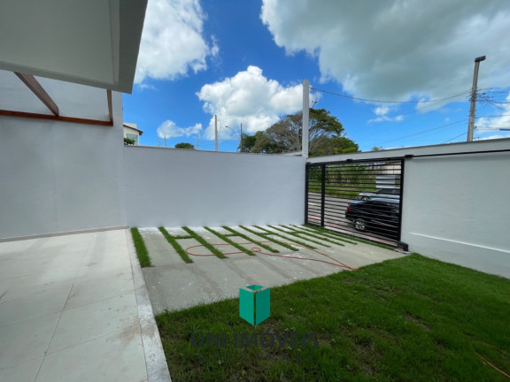 Imagem Casa com 3 Quartos à Venda, 150 m² em Bela Vista - Guarapari Imagem Casa com 3 Quartos à Venda, 150 m² em Bela Vista - Guarapari