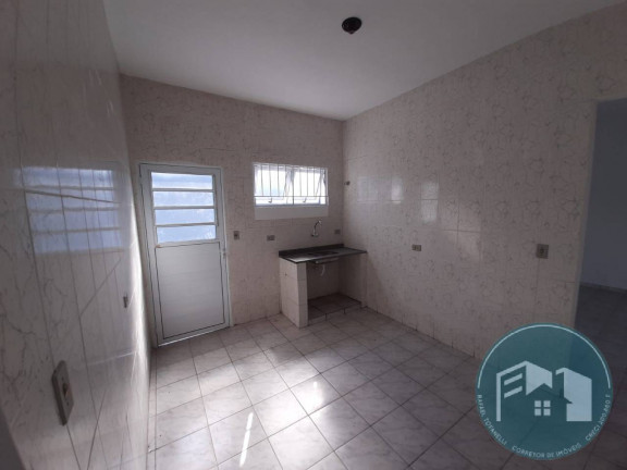 Imagem Casa com 2 Quartos à Venda, 150 m² em Suarão - Itanhaém Imagem Casa com 2 Quartos à Venda, 150 m² em Suarão - Itanhaém