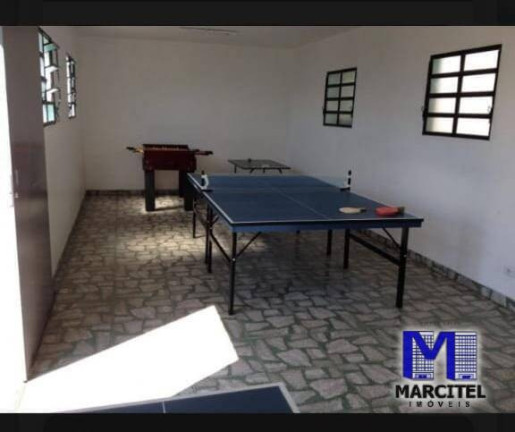 Imagem Apartamento com 2 Quartos à Venda,  em Vila Merces - Carapicuíba
