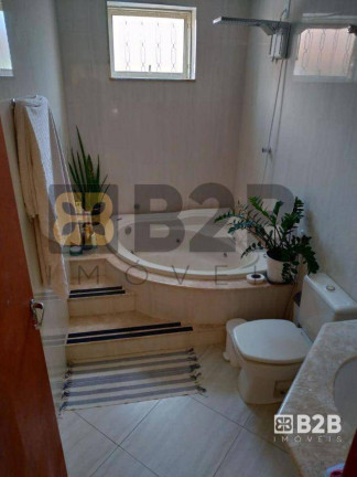 Imagem Casa com 4 Quartos à Venda, 222 m² em Núcleo Habitacional Mary Dota - Bauru Imagem Casa com 4 Quartos à Venda, 222 m² em Núcleo Habitacional Mary Dota - Bauru