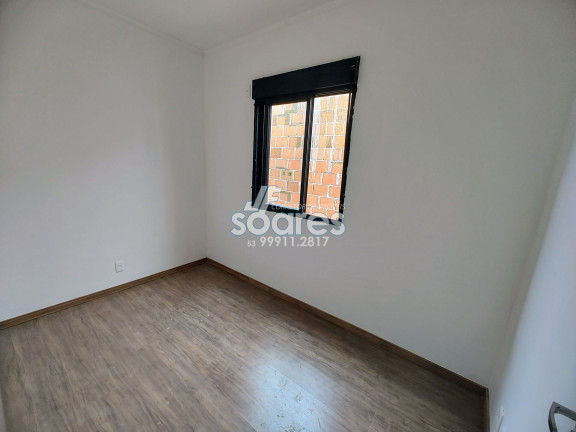 Imagem Casa com 3 Quartos à Venda, 90 m² em Três Vendas - Pelotas