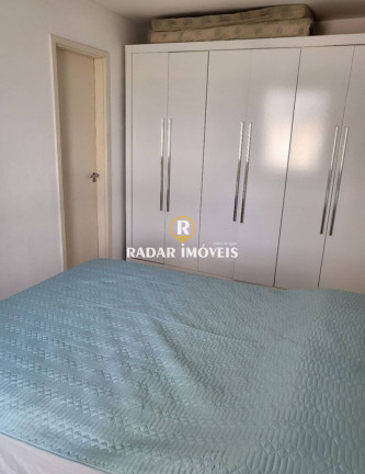 Imagem Apartamento com 2 Quartos à Venda, 100 m² em Parque Riviera - Cabo Frio