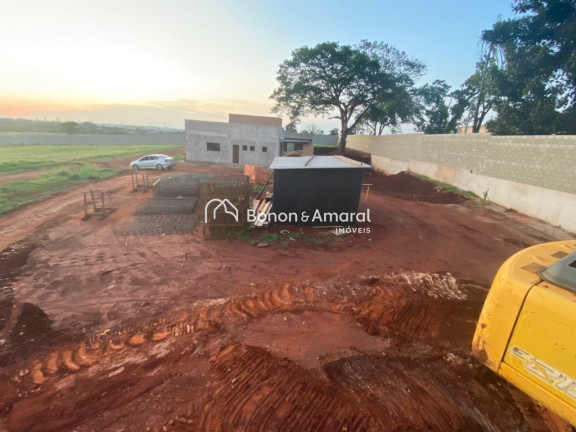 Imagem Terreno à Venda, 300 m² em Betel - Paulínia Imagem Terreno à Venda, 300 m² em Betel - Paulínia