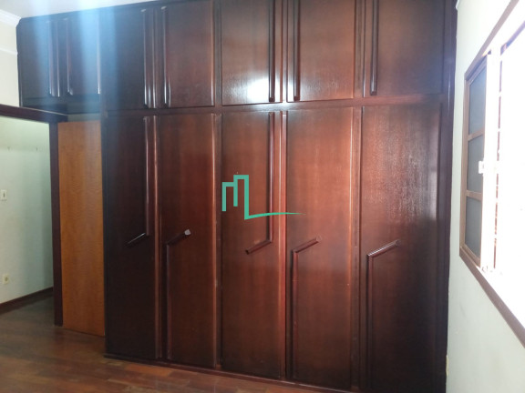 Imagem Casa com 3 Quartos à Venda, em Prolongamento Jardim ângela Rosa - Franca Imagem Casa com 3 Quartos à Venda, em Prolongamento Jardim ângela Rosa - Franca