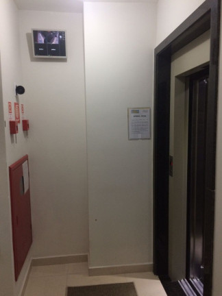 Imagem Imóvel com 3 Quartos à Venda, 130 m² em Nova Gerty - São Caetano Do Sul Imagem Imóvel com 3 Quartos à Venda, 130 m² em Nova Gerty - São Caetano Do Sul