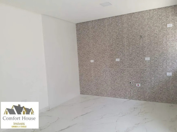 Imagem Apartamento com 2 Quartos à Venda, 72 m² em Vila Scarpelli - Santo André Imagem Apartamento com 2 Quartos à Venda, 72 m² em Vila Scarpelli - Santo André