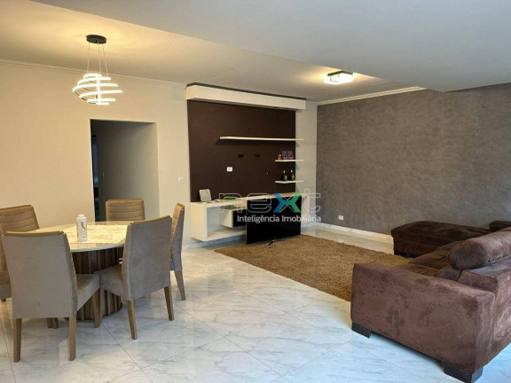 Imagem Casa à Venda, 540 m² em Jardim Tv Morena - Campo Grande Imagem Casa à Venda, 540 m² em Jardim Tv Morena - Campo Grande