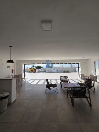Imagem Imóvel com 2 Quartos para Alugar, 45 m² em Vila Magdalena - Contagem Imagem Imóvel com 2 Quartos para Alugar, 45 m² em Vila Magdalena - Contagem
