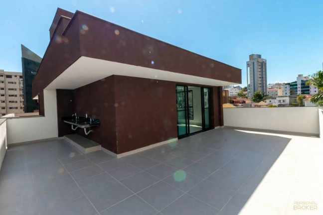 Imagem Apartamento com 3 Quartos à Venda, 85 m² em Serra - Belo Horizonte Imagem Apartamento com 3 Quartos à Venda, 85 m² em Serra - Belo Horizonte