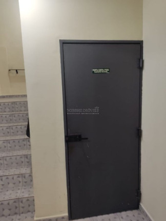 Imagem Apartamento com 1 Quarto à Venda, 53 m² em Caiçara - Praia Grande