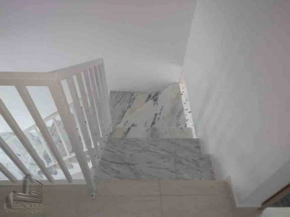 Imagem Casa com 2 Quartos à Venda, 78 m² em Jardim São Guilherme - Sorocaba