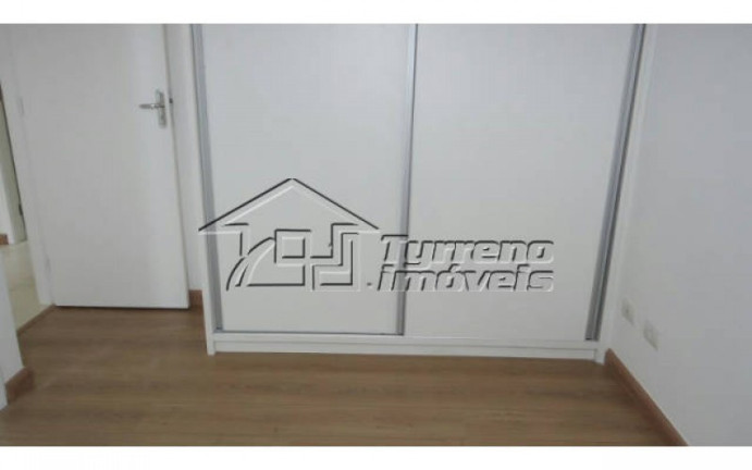 Imagem Apartamento com 2 Quartos para Alugar, 68 m² em Urbanova - São José Dos Campos Imagem Apartamento com 2 Quartos para Alugar, 68 m² em Urbanova - São José Dos Campos