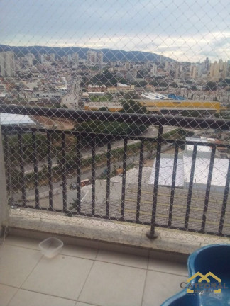 Imagem Apartamento com 3 Quartos à Venda, 77 m² em Ponte De São João - Jundiaí Imagem Apartamento com 3 Quartos à Venda, 77 m² em Ponte De São João - Jundiaí