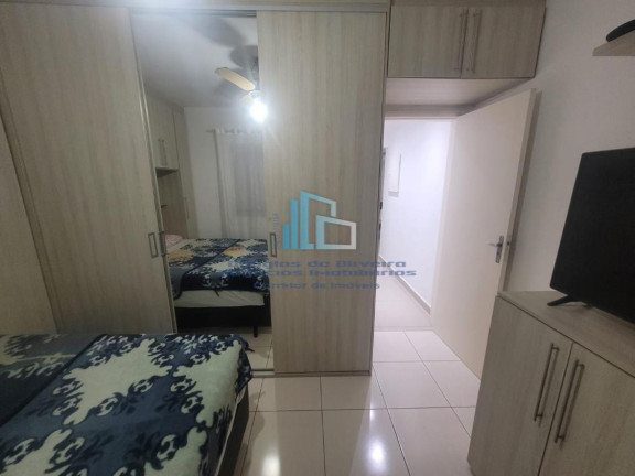 Imagem Apartamento com 2 Quartos à Venda, 72 m² em Aviação - Praia Grande Imagem Apartamento com 2 Quartos à Venda, 72 m² em Aviação - Praia Grande