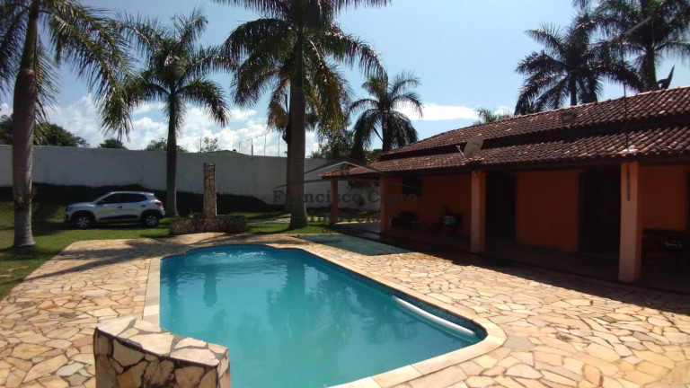 Imagem Imóvel com 2 Quartos à Venda, 2.334 m² em Chácaras Piagui - Guaratinguetá Imagem Imóvel com 2 Quartos à Venda, 2.334 m² em Chácaras Piagui - Guaratinguetá