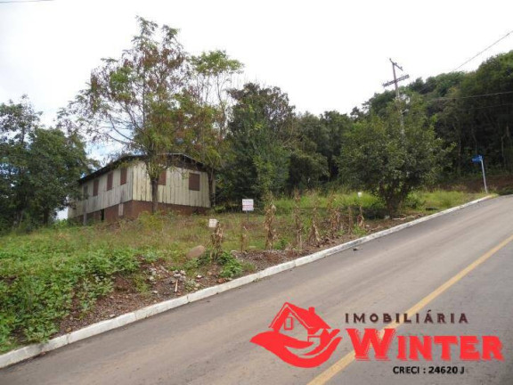 Imagem Casa à Venda, 2.282 m² em Picão - Feliz Imagem Casa à Venda, 2.282 m² em Picão - Feliz
