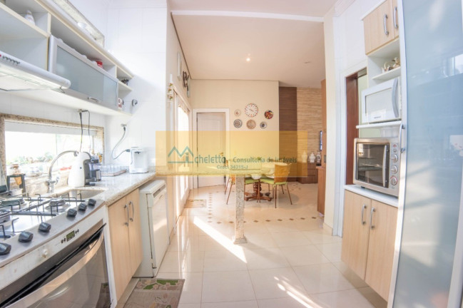 Imagem Sobrado com 4 Quartos à Venda, 462 m² em Tamboré - Santana De Parnaíba Imagem Sobrado com 4 Quartos à Venda, 462 m² em Tamboré - Santana De Parnaíba