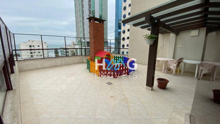 Imagem Apartamento com 6 Quartos à Venda, 450 m² em Meia Praia - Itapema Imagem Apartamento com 6 Quartos à Venda, 450 m² em Meia Praia - Itapema