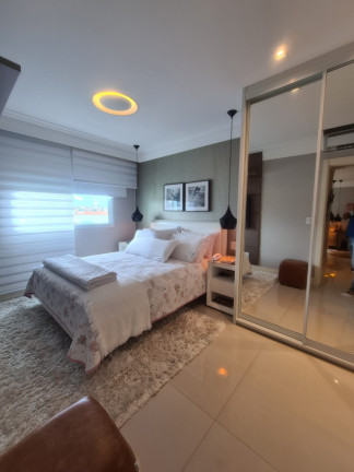 Imagem Apartamento com 2 Quartos à Venda, 93 m² em Caminho Das árvores - Salvador Imagem Apartamento com 2 Quartos à Venda, 93 m² em Caminho Das árvores - Salvador