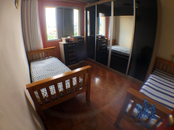 Imagem Apartamento com 2 Quartos à Venda, 71 m² em Bela Vista - São Paulo Imagem Apartamento com 2 Quartos à Venda, 71 m² em Bela Vista - São Paulo