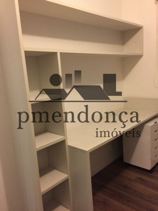 Imagem Apartamento com 3 Quartos à Venda, 92 m² em Alto Da Lapa - São Paulo Imagem Apartamento com 3 Quartos à Venda, 92 m² em Alto Da Lapa - São Paulo