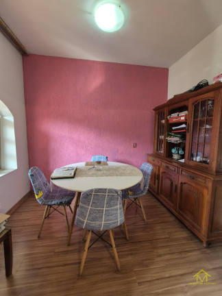 Imagem Casa com 3 Quartos à Venda, 185 m² em Praia De Itaparica - Vila Velha Imagem Casa com 3 Quartos à Venda, 185 m² em Praia De Itaparica - Vila Velha