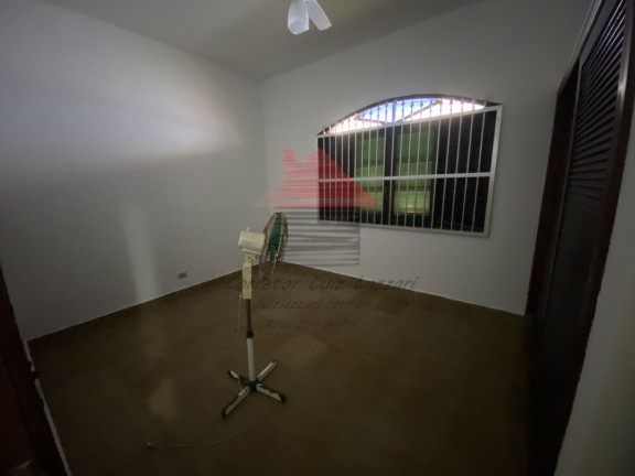 Imagem Casa com 3 Quartos à Venda, 393 m² em Belmira Novaes - Peruíbe Imagem Casa com 3 Quartos à Venda, 393 m² em Belmira Novaes - Peruíbe