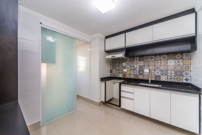Imagem Apartamento com 2 Quartos à Venda, 64 m² em Vila Olímpia - São Paulo