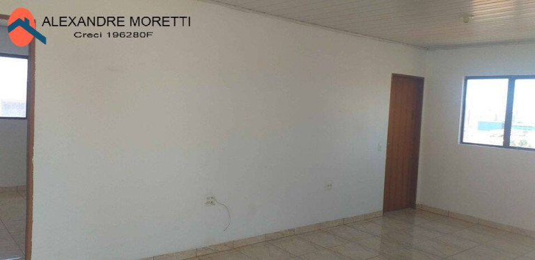 Imagem Apartamento com 2 Quartos para Alugar, 90 m² em Sorocaba