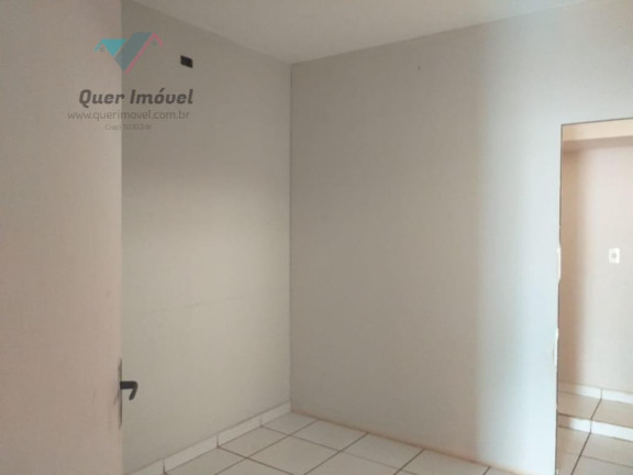 Imagem Imóvel com 3 Quartos à Venda, 202 m² em Jardim Sumaré - Ribeirão Preto Imagem Imóvel com 3 Quartos à Venda, 202 m² em Jardim Sumaré - Ribeirão Preto