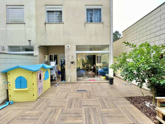 Imagem Casa com 3 Quartos à Venda, 129 m² em Jardim São Vicente - Cotia Imagem Casa com 3 Quartos à Venda, 129 m² em Jardim São Vicente - Cotia