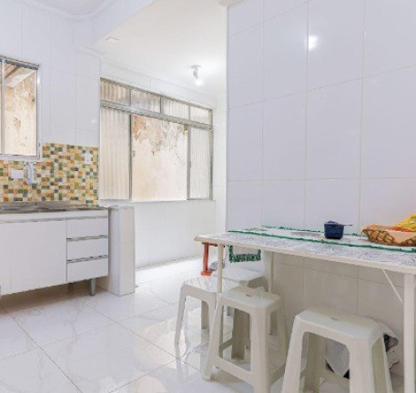 Imagem Imóvel com 2 Quartos à Venda, 93 m² em Vila Mariana - São Paulo Imagem Imóvel com 2 Quartos à Venda, 93 m² em Vila Mariana - São Paulo