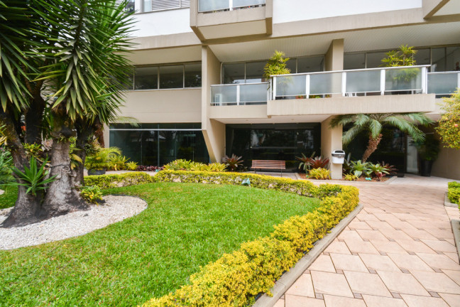 Imagem Apartamento com 4 Quartos à Venda, 143 m² em Moema - São Paulo Imagem Apartamento com 4 Quartos à Venda, 143 m² em Moema - São Paulo