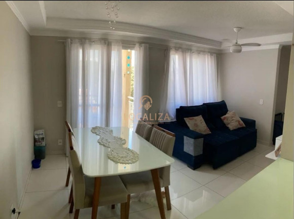 Imagem Imóvel com 3 Quartos à Venda, 64 m² em Jardim Sul - São José Dos Campos Imagem Imóvel com 3 Quartos à Venda, 64 m² em Jardim Sul - São José Dos Campos
