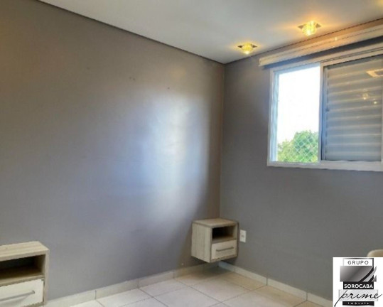 Imagem Apartamento com 2 Quartos à Venda, 52 m² em Jardim Vera Cruz - Sorocaba Imagem Apartamento com 2 Quartos à Venda, 52 m² em Jardim Vera Cruz - Sorocaba