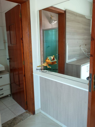 Imagem Sobrado com 3 Quartos à Venda, 120 m² em Portais (polvilho) - Cajamar